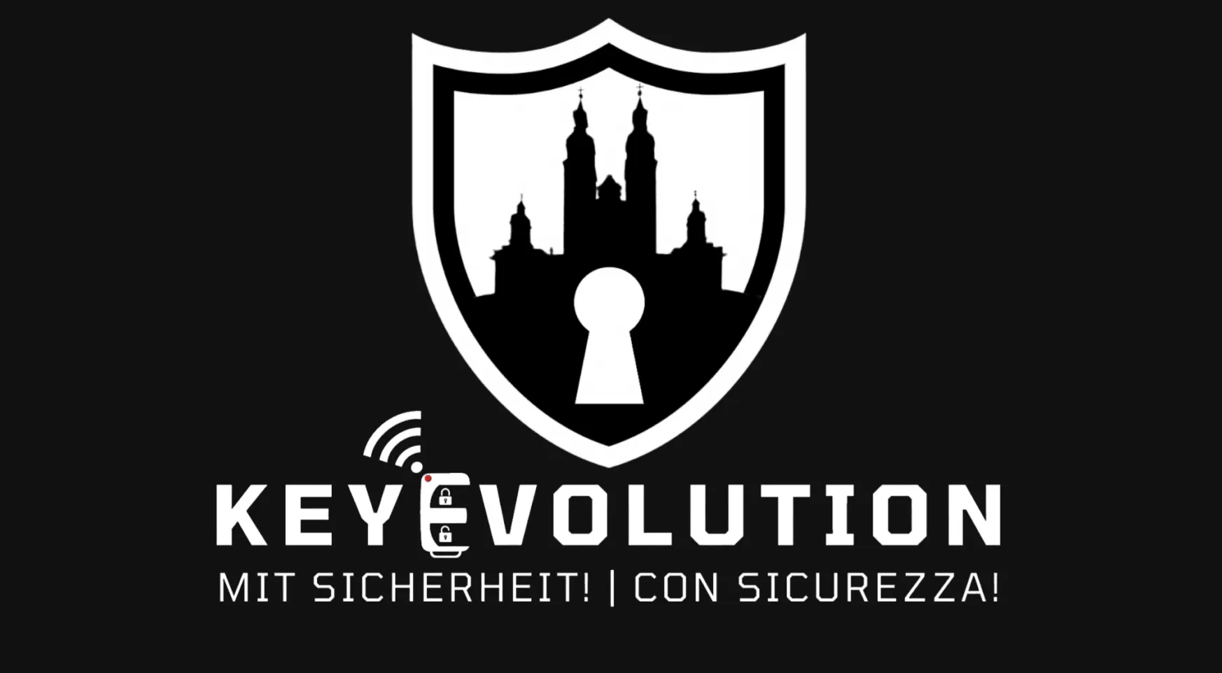 Servizi di sicurezza in collaborazione