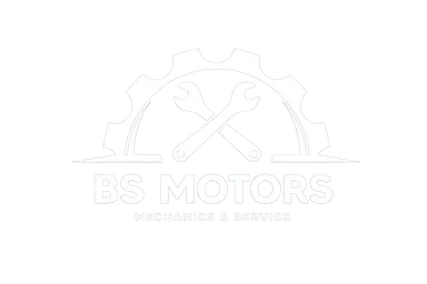 BS Motors