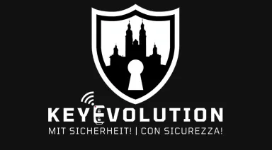 Logo di Servizi di sicurezza in collaborazione, partner di BS Motors